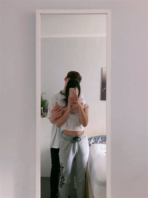 couple poses in mirror|20 Best Couple Mirror Selfie ideas